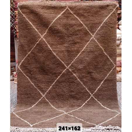 authentic beige moroccan...