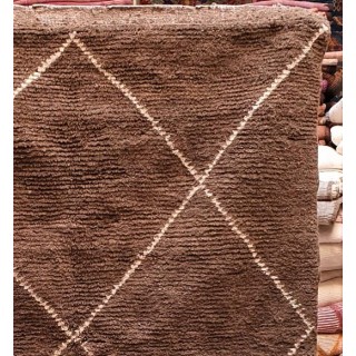 authentic beige moroccan...