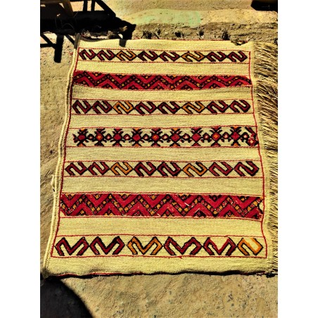 Hsira, moroccan handmade...