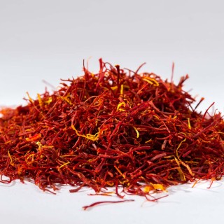 authentic taliouine saffron