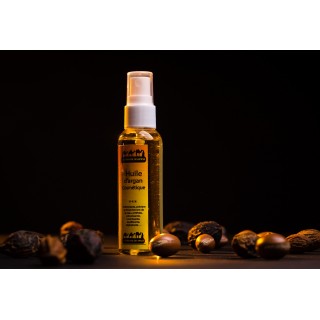 cosmetic argan oil,...
