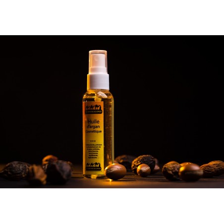 cosmetic argan oil,...