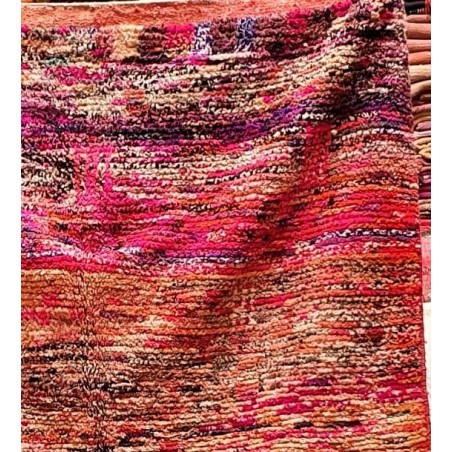 tapis Boujaad 265/160