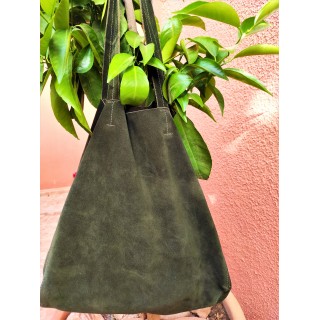 perfect tote bag, moroccan...