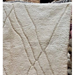 splendide tapis marocain...
