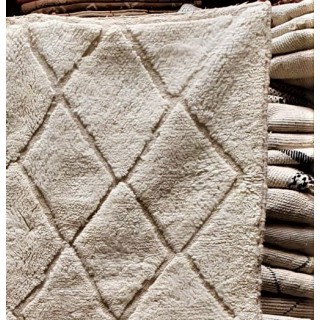 splendide tapis marocain...