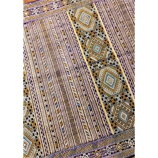 tapis marocain authentique...