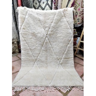authentic moroccan Mrirt...