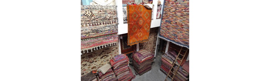 Rugs & Mats