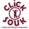 Click & Souk